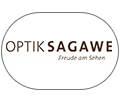 sponsor Optik Sagawe