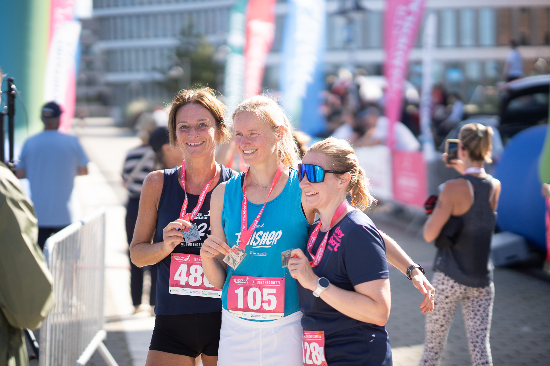 Anmeldung für 2026!